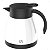 Garrafa Bule Térmico Aço Inox com Gatilho Soprano Elegance 500ml - Imagem 7