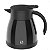 Garrafa Bule Térmico Aço Inox com Gatilho Soprano Elegance 500ml - Imagem 9