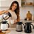 Garrafa Bule Térmico Aço Inox com Gatilho Soprano Elegance 500ml - Imagem 5