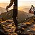 Bastão De Caminhada Premium NTK Trek Race Ajustável Dobrável - Imagem 8