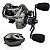 Kit Carretilha Saint Lancer G2 + Vara Voxxi 1,65m 8-20lbs + Linha - Imagem 10