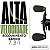 Kit Carretilha Lancer +Vara Voxxi 1,65m 20lbs+ Linha + Frog - Imagem 8