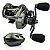 Kit Carretilha Lancer +Vara Voxxi 1,65m 20lbs+ Linha + Frog - Imagem 10