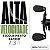 Kit Carretilha Lancer +Vara Voxxi 1,65m 20lbs+ Linha + Frog - Imagem 3