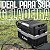 Fonte Conversora 110v/220v Para Geladeira Portáteis - Imagem 8