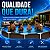 Piscina Estruturada Bestway Steel Pro 4678L Redonda 3,05m x 76cm - Imagem 6