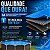 Piscina Estruturada Bestway Steel Pro 4678L Redonda 3,05m x 76cm - Imagem 3