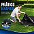 Capa para Piscina Estrutural e Inflável Circular Bestway 3,05m - Imagem 5