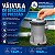Bomba de Filtro Piscina Bestway Escolha sua Voltagem 1249L/h - Imagem 6
