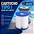 Bomba de Filtro Piscina Bestway Escolha sua Voltagem 1249L/h - Imagem 7