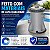 Bomba de Filtro Piscina Bestway Escolha sua Voltagem 1249L/h - Imagem 8