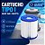 Bomba de Filtro Piscina Bestway Escolha sua Voltagem 1249L/h - Imagem 7
