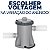 Bomba de Filtro Piscina Bestway Escolha sua Voltagem 1249L/h - Imagem 4