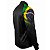 Camisa De Pesca UV50+ Azama Agro 01 - Imagem 3