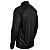 Camisa De Pesca UV50+ Azama Agro 01 - Imagem 4