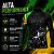 Camisa De Pesca UV50+ Azama Agro 01 - Imagem 5