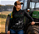 Camisa De Pesca UV50+ Azama Agro 01 - Imagem 6