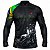 Camisa De Pesca UV50+ Azama Agro 01 - Imagem 1