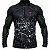Camisa De Pesca UV50+ Azama Agro 02 - Imagem 1