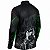 Camisa De Pesca UV50+ Azama Agro 02 - Imagem 3