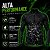 Camisa De Pesca UV50+ Azama Agro 02 - Imagem 4