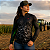 Camisa De Pesca UV50+ Azama Agro 02 - Imagem 6