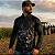 Camisa De Pesca UV50+ Azama Agro 02 - Imagem 5