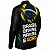 Camisa De Pesca UV50+ Azama Agro 03 - Imagem 3