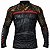 Camisa De Pesca UV50+ Azama Agro 04 - Imagem 1