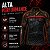 Camisa De Pesca UV50+ Azama Agro 04 - Imagem 4