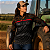 Camisa De Pesca UV50+ Azama Agro 04 - Imagem 6