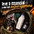 Kit Legendarios Cal Virgem 200g + 3 Cobertor de Emergencia - Imagem 6