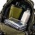 Kit Cal Virgem 200 Gramas + Cantil Plastico + Cobertor de Emergencia - Imagem 8