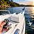 Guincho Eletrico Ancora 12v Control Remoto Nautico 35sw - Imagem 8