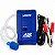 Oxigenador Air Pump Azul MS-APA Marine - Imagem 1