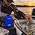 Oxigenador Air Pump Azul MS-APA Marine - Imagem 6