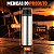 Garrafa Térmica Soprano Inox 1l Slim Quente e Frio com Alça - Imagem 2