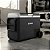 Geladeira Portatil D50 50L PRO DARK 12/24V 110/220V Elber - Imagem 10