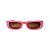 Quebra Mar - Bublle Pink - Imagem 2