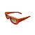 Quebra Mar - Orange Retro - Imagem 3