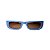 Quebra Mar - Dreamy Blue - Imagem 2