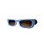 Quebra Mar - Dreamy Blue - Imagem 1