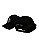 Boné Trucker Monkey Jack - Imagem 1