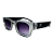 Oceano - Cloud Black in Gray - Imagem 1