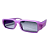 Horizonte - Violet - Imagem 1