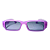 Horizonte - Violet - Imagem 2