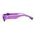 Horizonte - Violet - Imagem 3