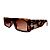 Pedra - Amber - Imagem 1