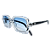 Mada - Chuv - Imagem 2