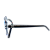 Mada - Chuv - Imagem 3